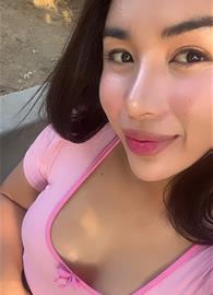 clairemae