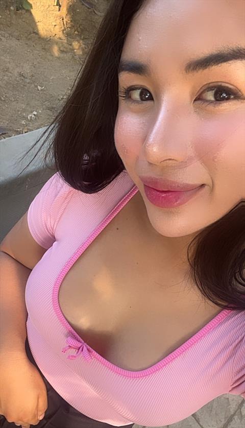 clairemae