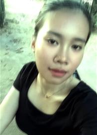 itsmeErica