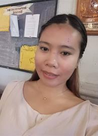 itsmeErica