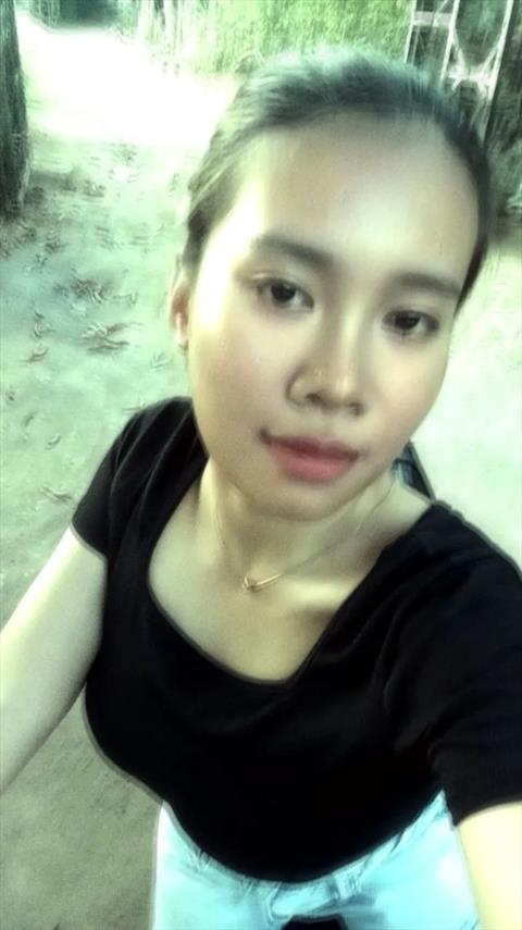 itsmeErica