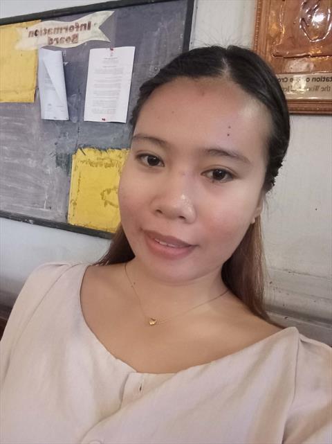 itsmeErica