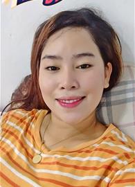 lynjoy24