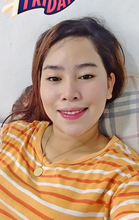 lynjoy24
