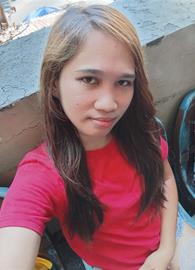 Jeane1995