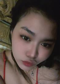 quu