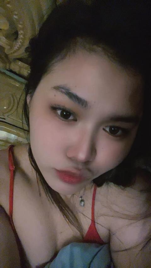 quu