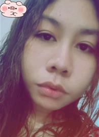 chinzy