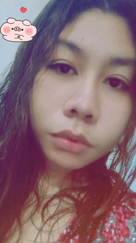 chinzy