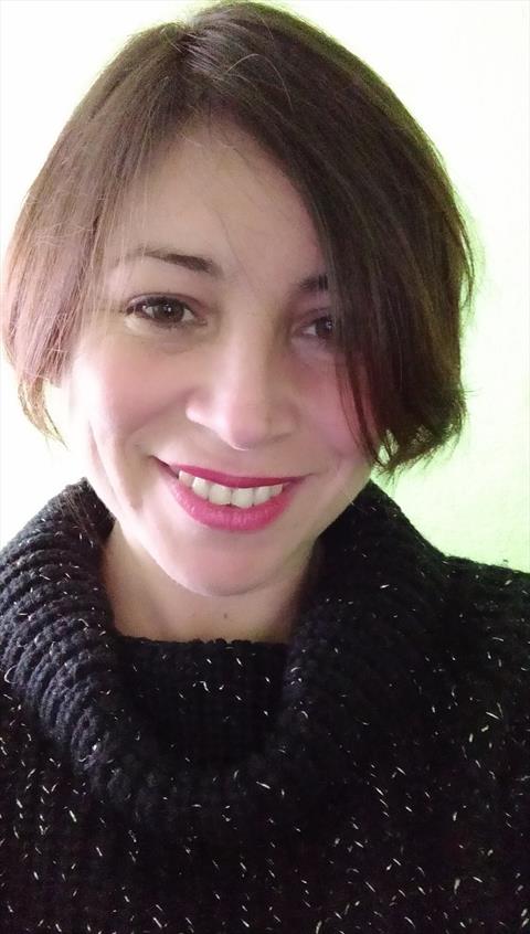 kai li