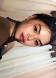 kwynn