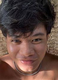 JhonMinhard