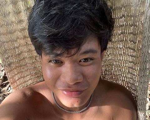 JhonMinhard