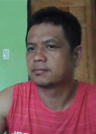 KALOY