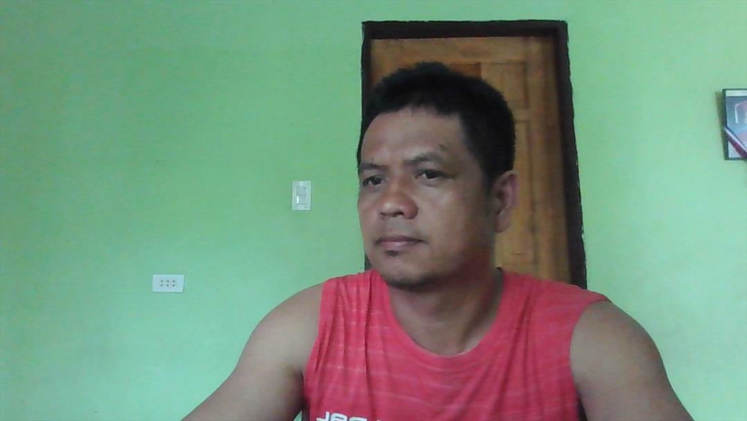 KALOY