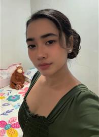 rheamapula28