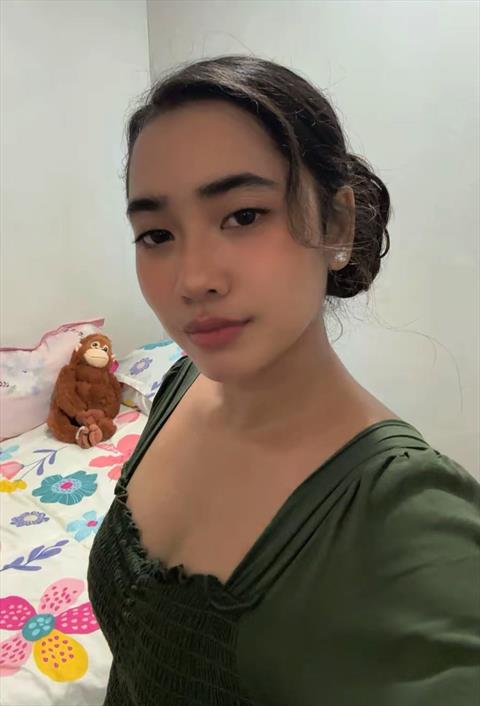 rheamapula28