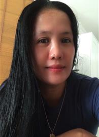 junica_bhel