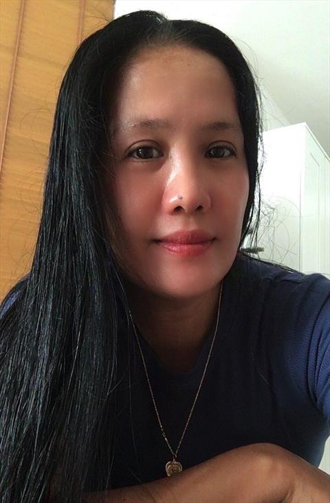 junica_bhel