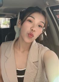 Itsjessa