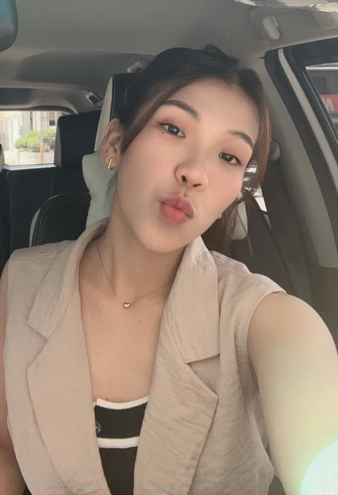 Itsjessa