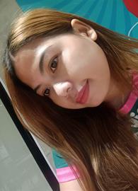 lani143