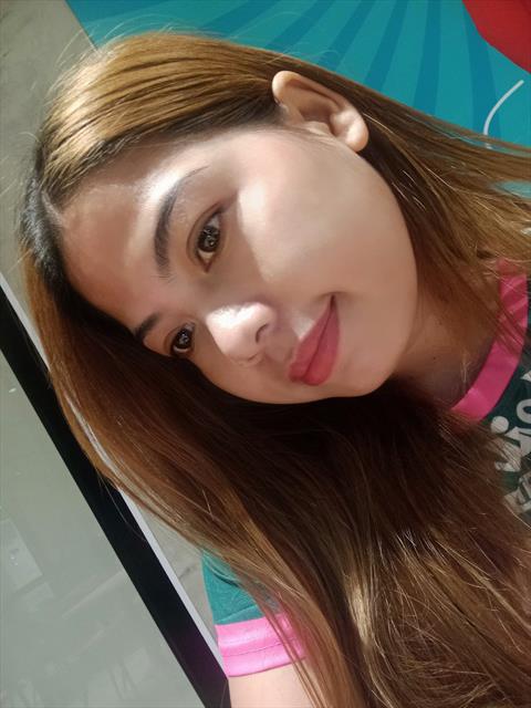lani143