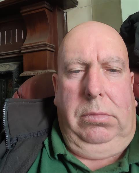 martinsean