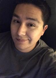 jeremynaz