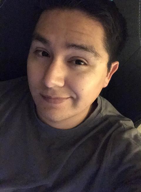 jeremynaz