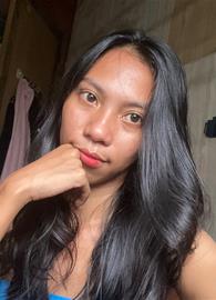 kimmypading