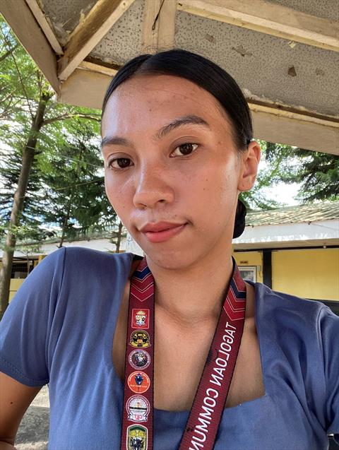 kimmypading