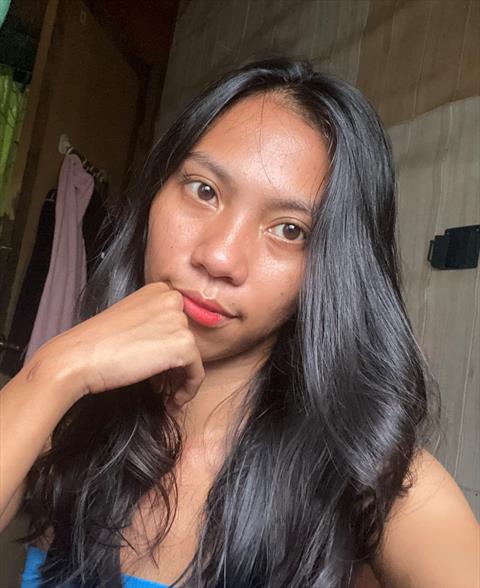 kimmypading