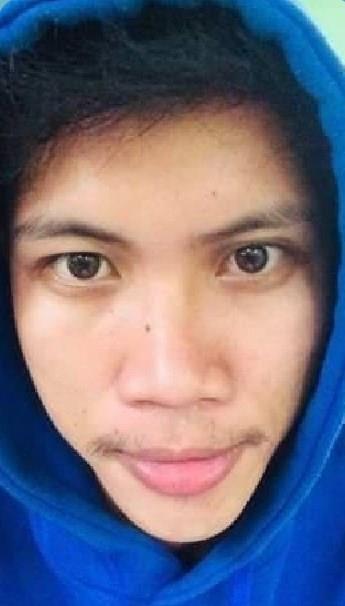 Gmorales