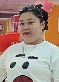chrizell