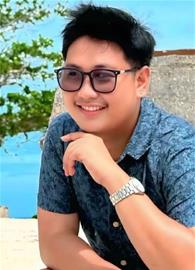 jolly kim