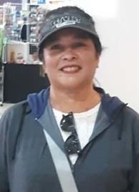 jana05