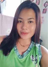 pretty_joy
