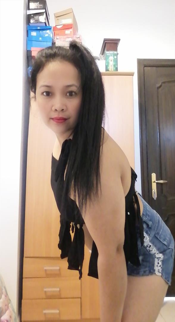 love123love
