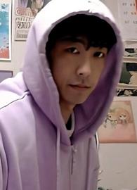 K2JUN