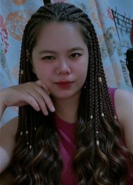 angsy