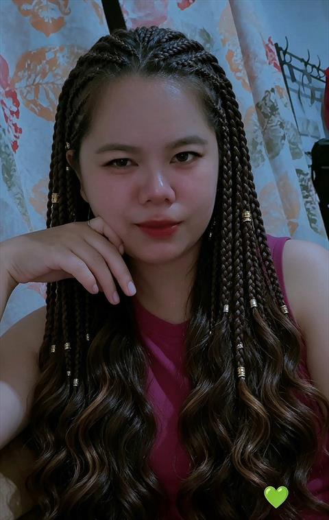 angsy
