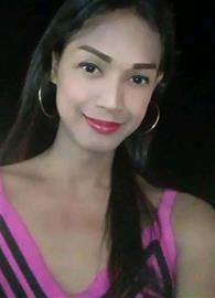 richarda18