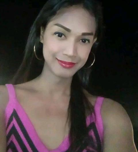 richarda18