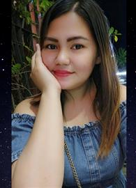 Annyah