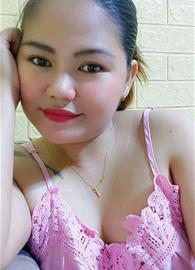 Annyah