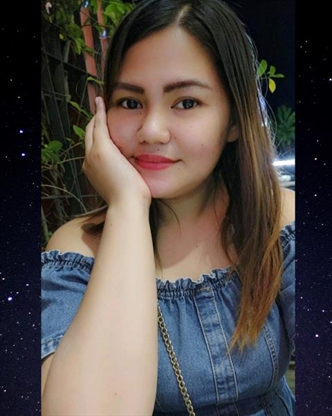 Annyah