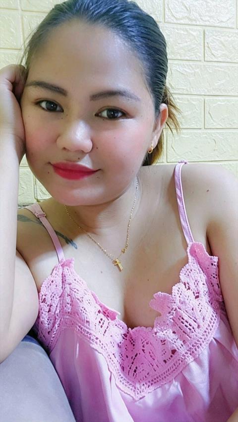 Annyah