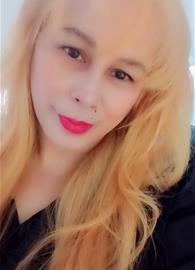 Elalyn