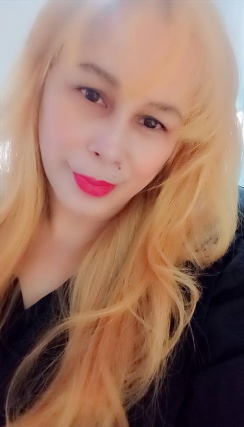 Elalyn